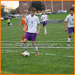 IMG_9701.JPG