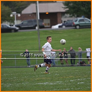 IMG_9722.JPG