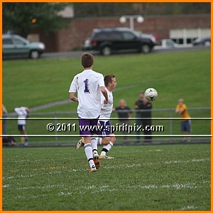 IMG_9723.JPG