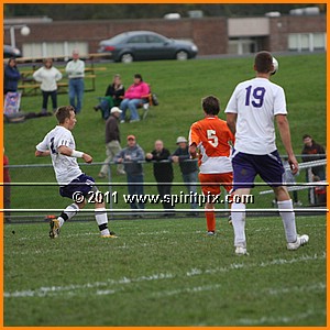 IMG_9724.JPG