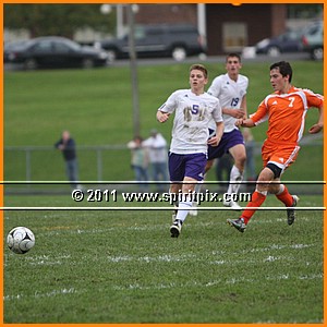IMG_9726.JPG