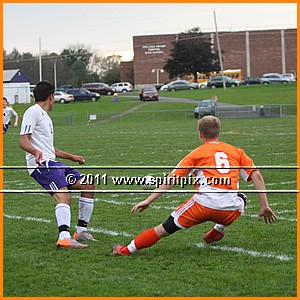 IMG_9727.JPG