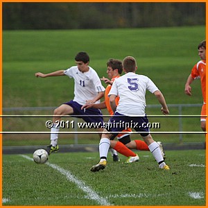 IMG_9732.JPG