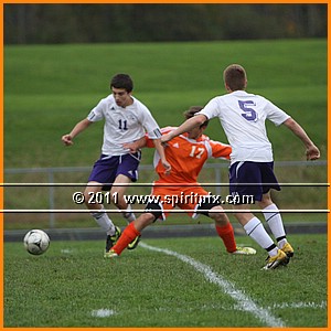 IMG_9733.JPG