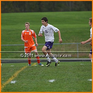 IMG_9734.JPG