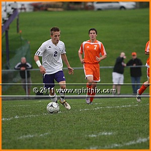 IMG_9735.JPG