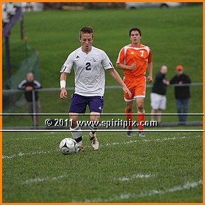 IMG_9736.JPG
