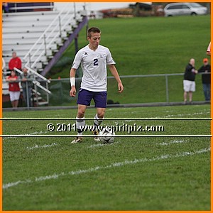 IMG_9739.JPG