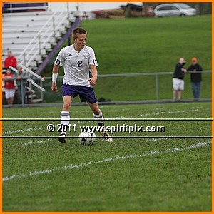 IMG_9740.JPG