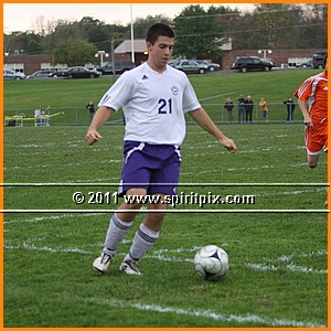 IMG_9743.JPG