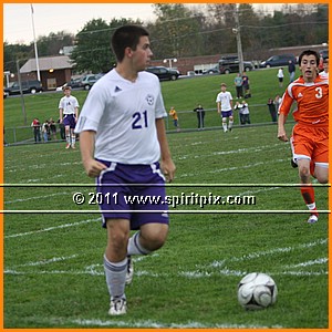 IMG_9744.JPG