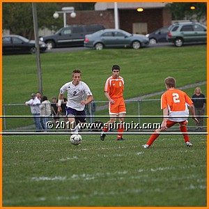 IMG_9747.JPG