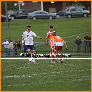 IMG_9748.JPG