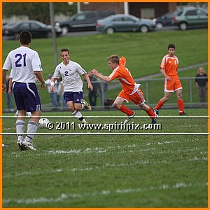 IMG_9749.JPG