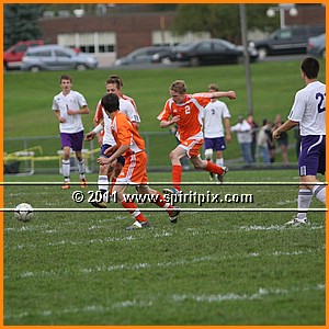 IMG_9750.JPG