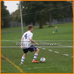 IMG_9751.JPG
