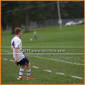 IMG_9752.JPG