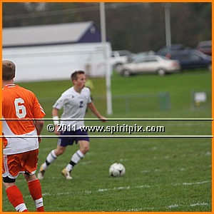 IMG_9753.JPG