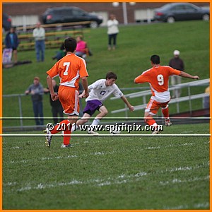 IMG_9759.JPG