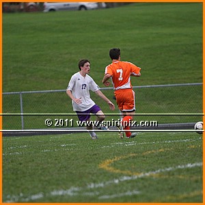 IMG_9761.JPG
