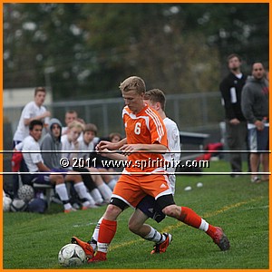 IMG_9762.JPG