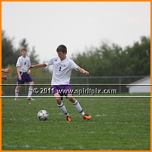 IMG_9764.JPG