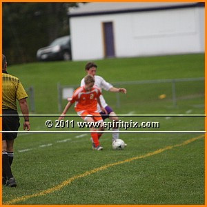 IMG_9768.JPG