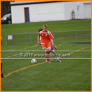 IMG_9769.JPG