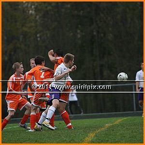 IMG_9771.JPG