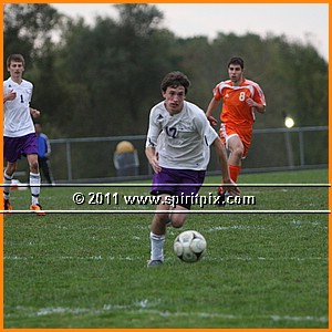 IMG_9772.JPG