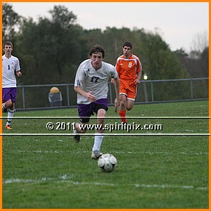 IMG_9773.JPG