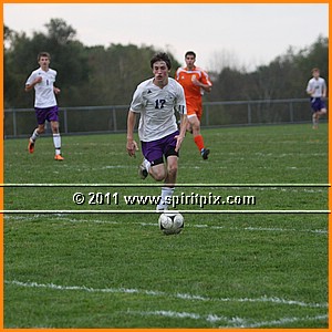 IMG_9774.JPG