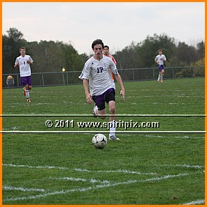 IMG_9775.JPG