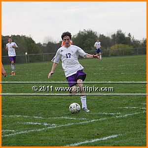 IMG_9776.JPG