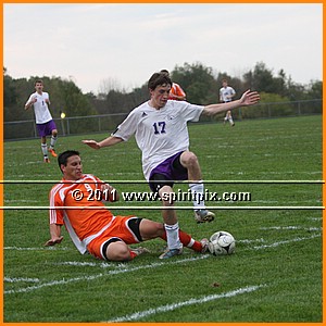 IMG_9778.JPG