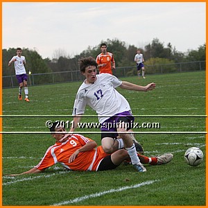 IMG_9779.JPG