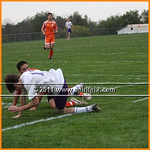 IMG_9781.JPG