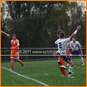 IMG_9786.JPG
