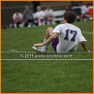 IMG_9792.JPG