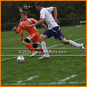 IMG_9793.JPG