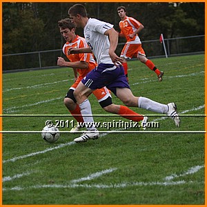 IMG_9794.JPG