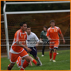 IMG_9795.JPG
