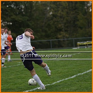 IMG_9796.JPG