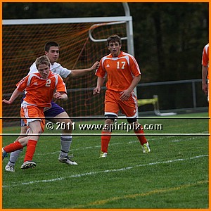 IMG_9798.JPG