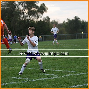 IMG_9799.JPG