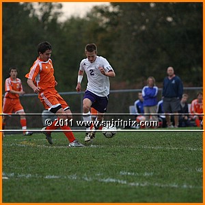 IMG_9802.JPG
