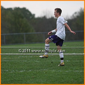 IMG_9803.JPG