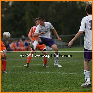 IMG_9804.JPG
