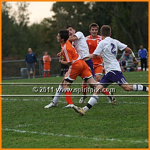 IMG_9805.JPG