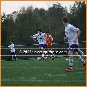 IMG_9806.JPG